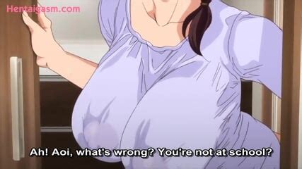 Nikuen Subbed Full Episode New Hentai March Subbed English Nikuen Hentai