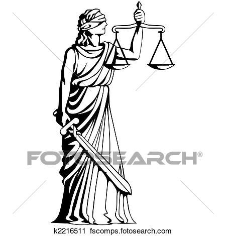 Judgement Clipart | Free download on ClipArtMag