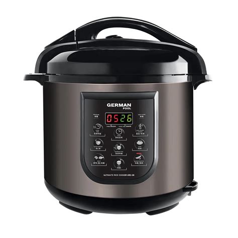 Buy Multi Use Rice Cooker Electric Cooker Multi