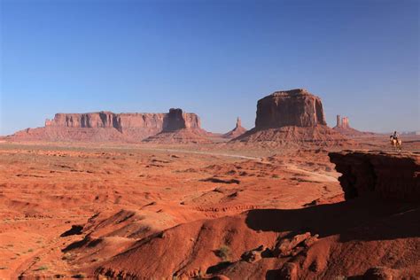 Where Did The Navajo Tribe Originate At Darnell Johnson Blog
