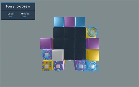 UltraBox image - ModDB