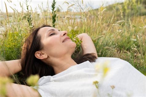 Hechizos y Conjuros para Tener Pulmones Sanos La Magia de la Respiración