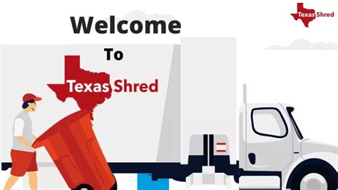 PPT - Document Shredding Dallas Tx PowerPoint Presentation, free download - ID:11028834