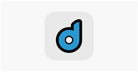 Dumont FM On The App Store