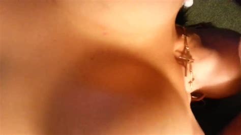 Throat Fucking My Ex Free Boobs Babes Hd Porn Video Xhamster