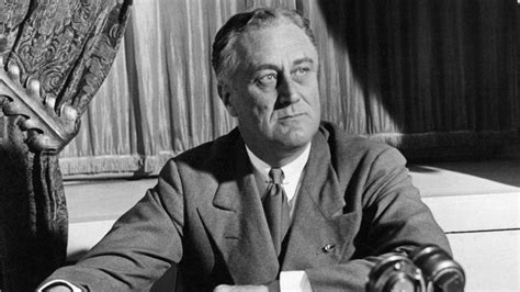 The Democratic Party is missing a big opportunity to learn from FDR's ...