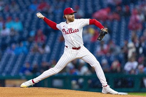 Philadelphia Phillies Vs St Louis Cardinals Prediction Mlb Picks 48