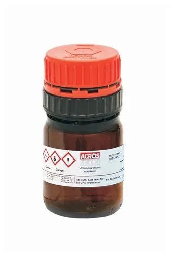 Diacetoxydimethylsilane Acroseal Acros Organics At Rs Kg