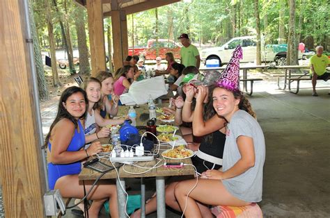 Water Ski Camp 2017 Keith Walden Photography