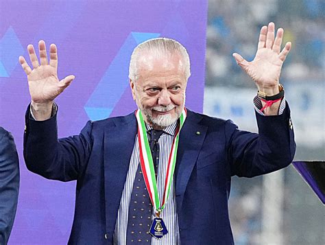 Napoli film scudetto Sarò con te incasso record per De Laurentiis