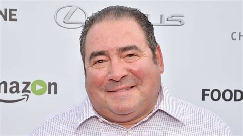 Emeril Lagasse Basically Disappeared From Tv Its Clear Now Why