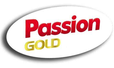 Passion Gold Żel Do Prania 50 Black A 2L Inny producent Sklep