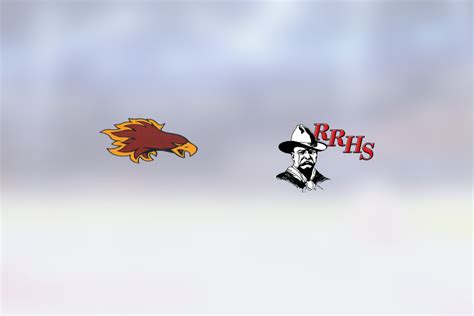 Hard To Beat Grand Forks Red River Roughriders Win Again In Game