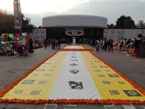 Escuela Nacional de Ciencias Biológicas Unidad Zacatenco IPN Av