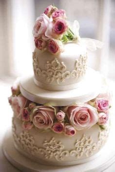 Peggy Porschen Incredibly Lifelike Sugar Flowers Fooddecoration Food