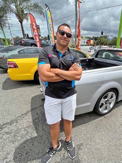 used cars to finance 12