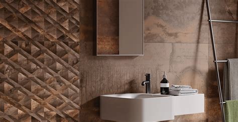 Levante Granito Tiles And Sanitary Ware Trading