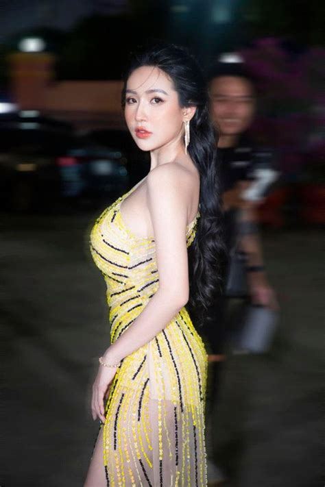 Hot girl TikTok đình đám nhất năm 2022 ai xứng danh đệ nhất