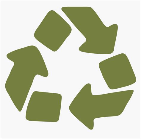 Trash Emoji Png Transparent Png Transparent Png Image PNGitem