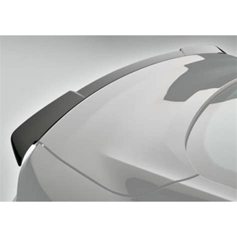 Roush Rearspoiler 2015 2022 Mustang 422064