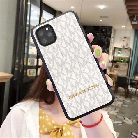 Descubrir 37 Imagen Case Iphone 13 Pro Max Michael Kors Abzlocal Mx