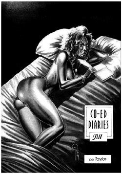 Tag French E Hentai Galleries