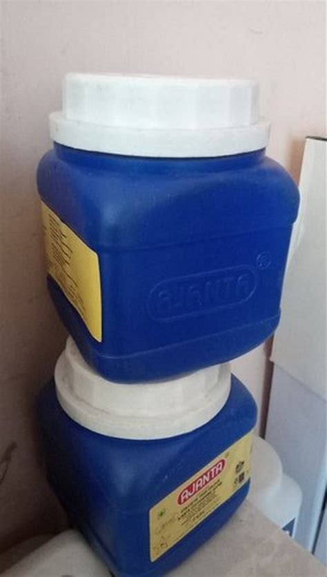 Brilliant Blue Fcf Food Colour Box Powder At Rs 1000 Kilogram In