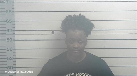 Abston Alexia Renee Desoto County Mugshots Zone