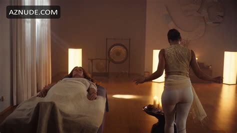 EVA LOSER Nude AZNude