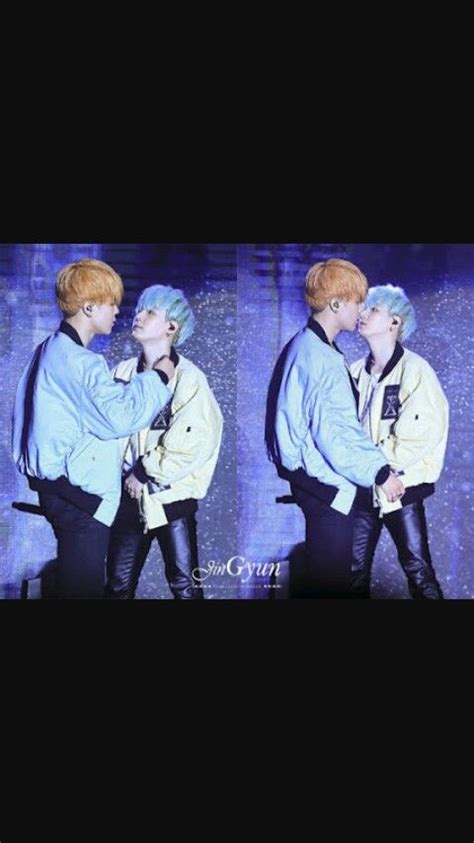 El Yoonmin Es Real Yoonmin Fondo De Pantalla De Kpop Kpop