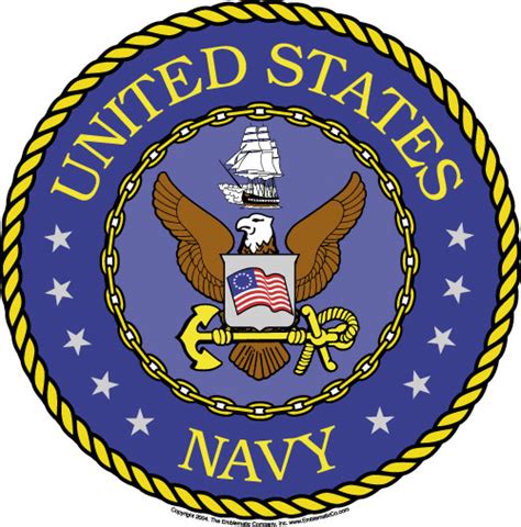 Free Cliparts Go Navy, Download Free Cliparts Go Navy png images, Free ...