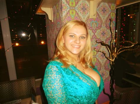 Nude Russian Girls With Big Tits