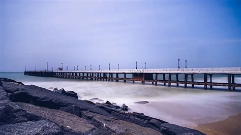 Best Places To Visit In Pondicherry In Day Lgs Travellers