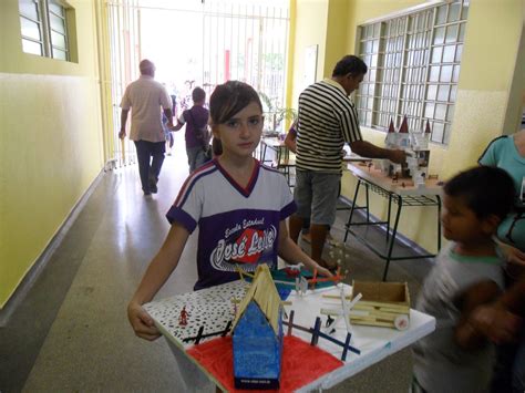 Quem Ama Educa