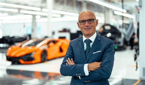 Lamborghini I Record Del 2023 E Le Novità Per Il 2024