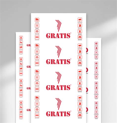 Gratis