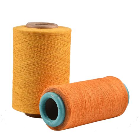 Hand Weaving Yarn Supplier Arm Weaving Yarn Cai Kingdom