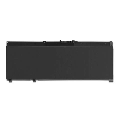 Sr Xl Battery For Hp Omen Ce Dc V Wh Sr