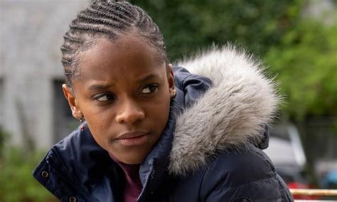 'Aisha' is an understated but powerful indictment of direct provision ...