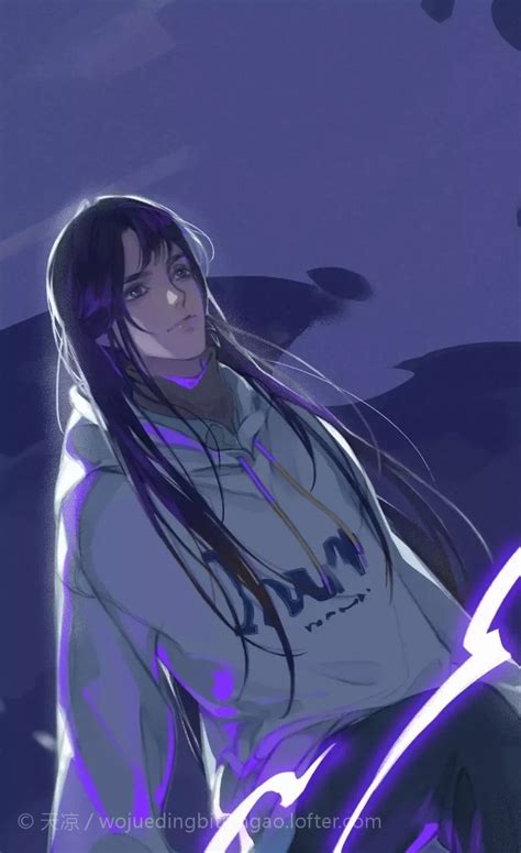 Ghim của 君不归 trên 死亡万花筒 | Kính vạn hoa, Văn hóa, Mì