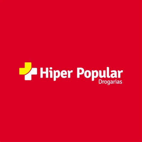 Hiper