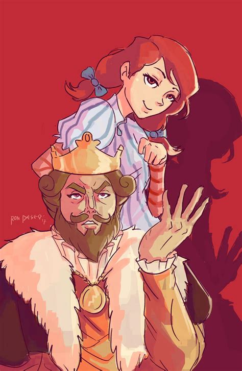 Sassy Wendys And Burger King By Tukilit On Deviantart