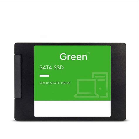 ความเร็วสูง25นิ้ว512gb Ssd Sata Iii แบบพกพาไดรฟ์สำหรับโน๊ตบุ๊กแข็ง