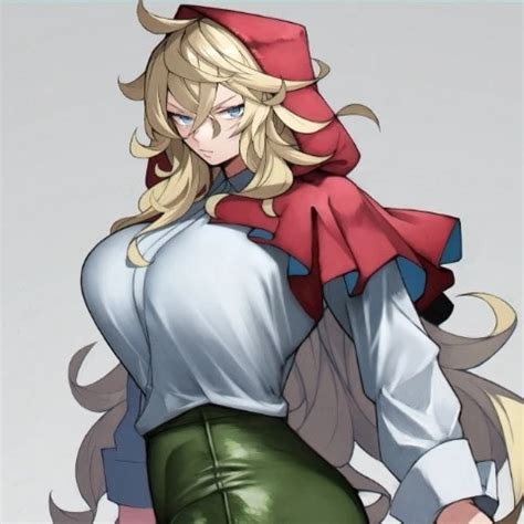 Ms Desire Black Mature Porn XHamster