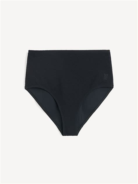 By Malene Birger Belira Bikini Bottom Karisma