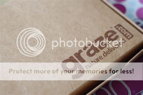 Creating Paper Dreams Graze Box Review