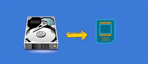 How To Clone A SSD To A Larger SSD Robots Net