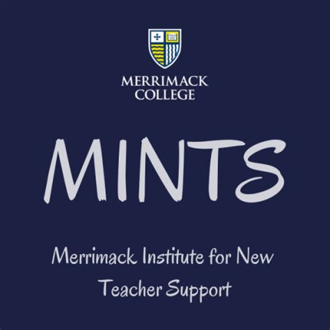 merrimack college