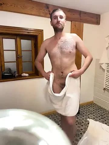 Schwulen Creator Sex Videos Von Barti Rede Kostenlose Nacktpornos Xhamster