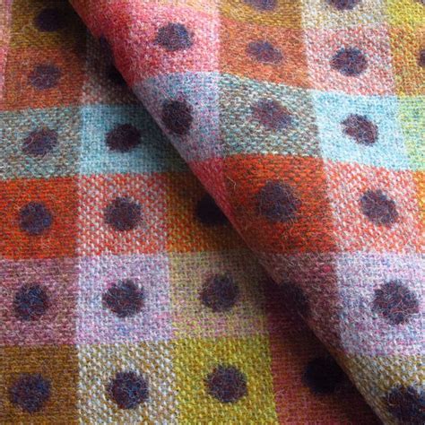 Upholstery fabric, Tartan plaid, Fabric